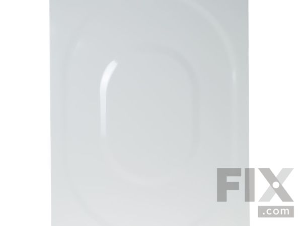 8756856-1-M-GE-WE20X10151-PANEL SIDE