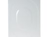 PANEL SIDE – Part Number: WE20X10151