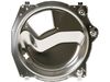 SUPPORT DRUM REAR – Part Number: WE20X10154