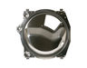 8756858-3-S-GE-WE20X10154-SUPPORT DRUM REAR