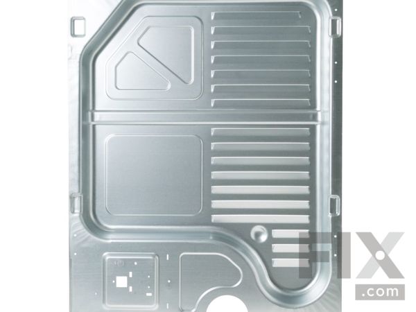 8756859-1-M-GE-WE20X10156-PANEL REAR