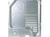 8756859-2-S-GE-WE20X10156-PANEL REAR
