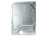 8756859-3-S-GE-WE20X10156-PANEL REAR