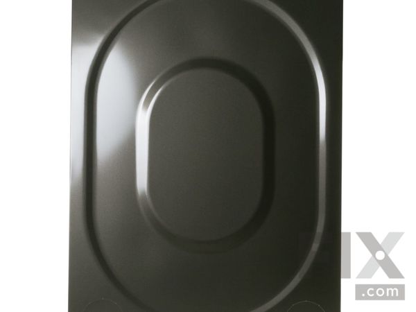 8756862-1-M-GE-WE20X10159-PANEL SIDE MC