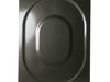 PANEL SIDE MC – Part Number: WE20X10159