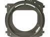 SUPPORT DRUM FRONT – Part Number: WE20X10160