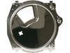 SUPPORT DRUM REAR – Part Number: WE20X10162