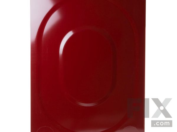 8756865-1-M-GE-WE20X10163-PANEL SIDE RD