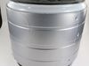 DRUM & BAFFLE Assembly – Part Number: WE21M47