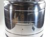 DRUM ASSEMBLY – Part Number: WE21X10026