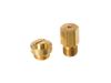 KIT-CONV. LP TO NAT. GAS – Part Number: WE25X10033