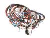 HARNESS Electric ASM – Part Number: WE26M371