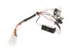 HARNESS BLOWER Assembly – Part Number: WE26M394