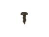 SCR 8-15 X 7/16 AB – Part Number: WE2M308