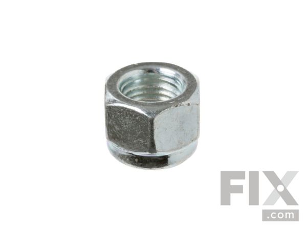 8756893-1-M-GE-WE2M312-WASHER PLAIN 3/8