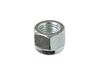 WASHER PLAIN 3/8 – Part Number: WE2M312