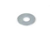 8756893-2-S-GE-WE2M312-WASHER PLAIN 3/8