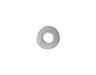 8756893-3-S-GE-WE2M312-WASHER PLAIN 3/8