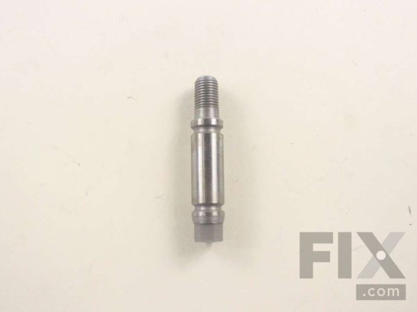 8756894-1-M-GE-WE3M53-SHAFT ROLLER