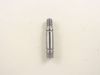 8756894-2-S-GE-WE3M53-SHAFT ROLLER