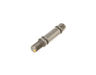 8756894-3-S-GE-WE3M53-SHAFT ROLLER