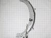 8756895-1-S-GE-WE3M55- TOP BEARING Assembly