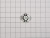 High Limit Thermostat – Part Number: WE4M547