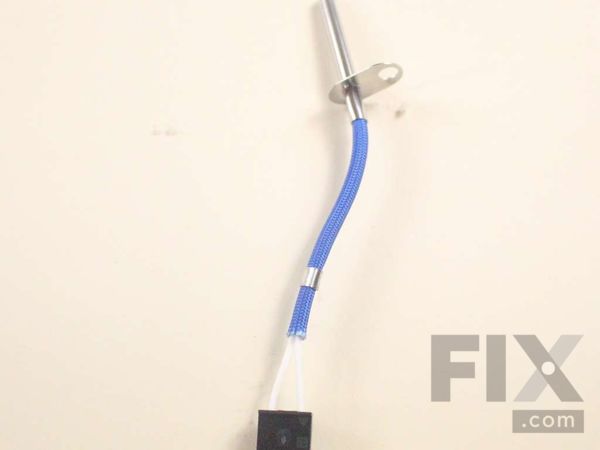 8756901-1-M-GE-WE4M550-THERMISTOR INLET