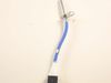 THERMISTOR INLET – Part Number: WE4M550