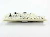 BOARD ASM. MOUNTED – Part Number: WE4M551