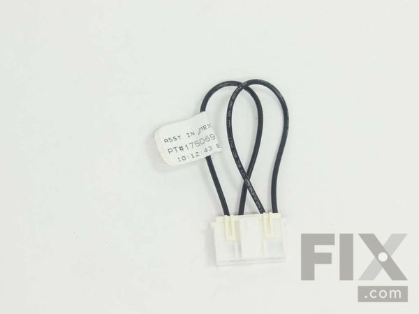 8756908-1-M-GE-WE5M66-HARNESS
