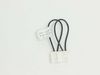 HARNESS – Part Number: WE5M66