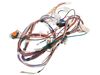HARNESS Assembly – Part Number: WE5M90