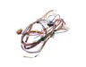 8756921-3-S-GE-WE5M90- HARNESS Assembly