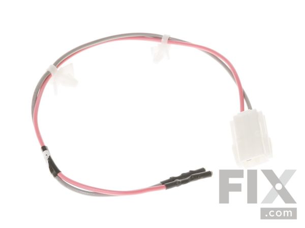 8756924-1-M-GE-WE5M93- HARNESS SENSORS Assembly
