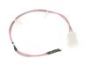 HARNESS SENSORS Assembly – Part Number: WE5M93