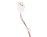 8756924-3-S-GE-WE5M93- HARNESS SENSORS Assembly