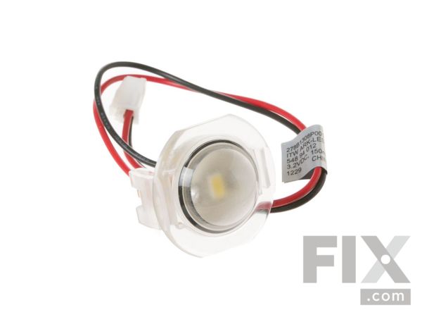 8756925-1-M-GE-WE5M94-LED