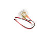 8756925-3-S-GE-WE5M94-LED