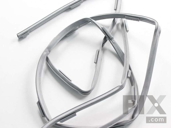 8756926-1-M-GE-WE9M60-GASKET DOOR