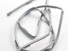 GASKET DOOR – Part Number: WE9M60
