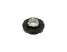 8756933-2-S-GE-WH01X10636-INLET HOSE STRAINER