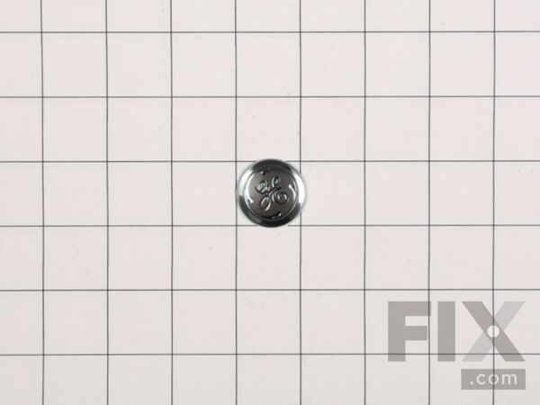 8756941-1-M-GE-WH01X10648-BADGE