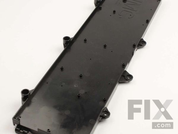 8756947-1-M-GE-WH01X10664-PLASTIC HOUSING
