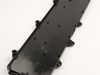 8756947-2-S-GE-WH01X10664-PLASTIC HOUSING