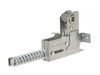 COUNTER BALANCE – Part Number: WH01X10666