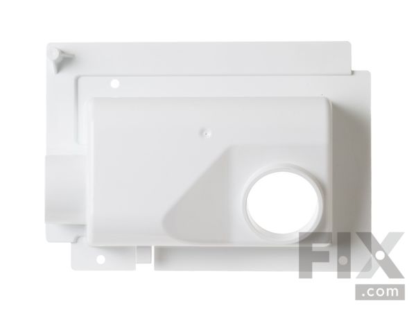 8756950-1-M-GE-WH01X10668-BOX DRAIN