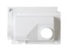 8756950-2-S-GE-WH01X10668-BOX DRAIN