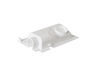 8756950-3-S-GE-WH01X10668-BOX DRAIN