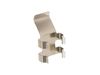 8756951-2-S-GE-WH01X10674-HEATER SUPPORT